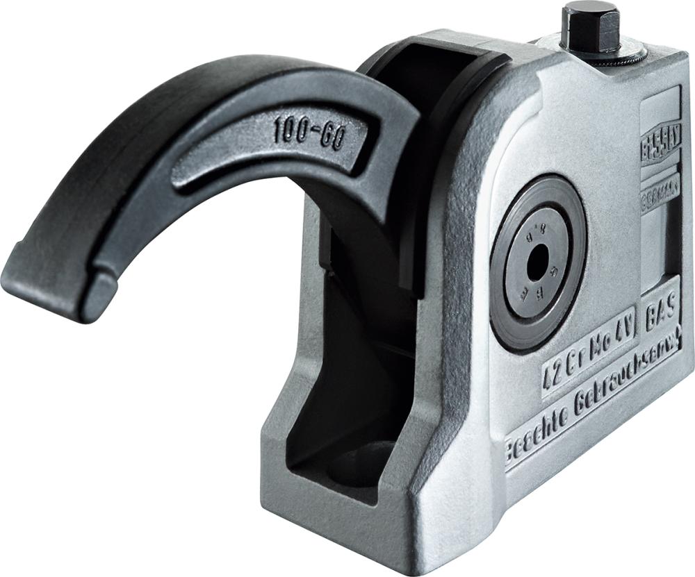 COMPACT-Spanner BSP-C 10-6 BESSEY