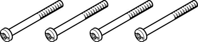 Exemplarische Darstellung: %1