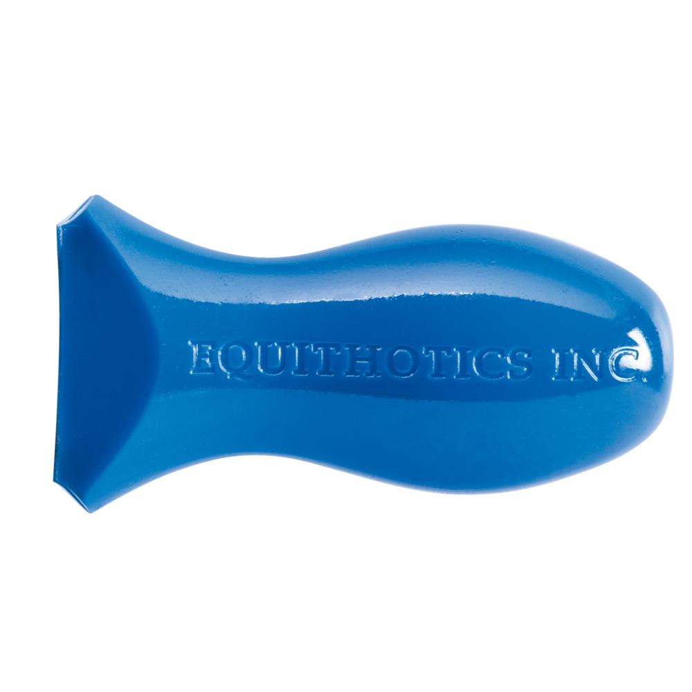 Feilenhefte, -hüllen, -bürsten FH 6/1