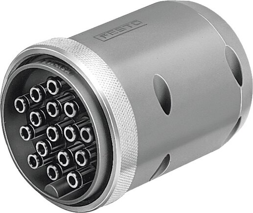 Exemplarische Darstellung: %1