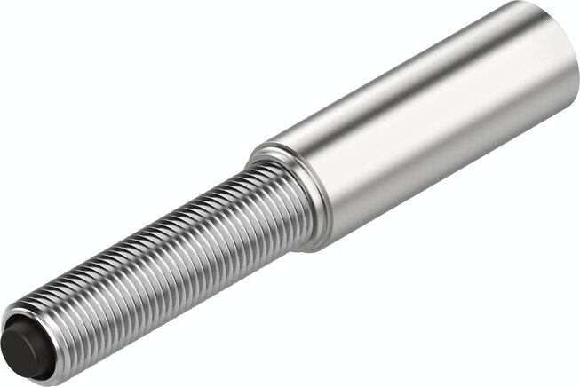 Exemplarische Darstellung: %1