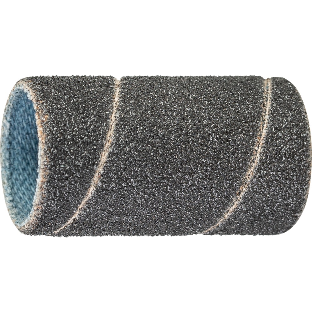 Schleifhülsen/-träger GSB 1530 SiC 100