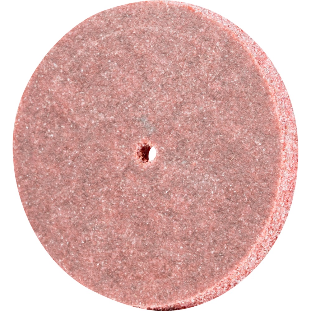 Poliflex-Feinschleif-Werkzeuge PF SC 2503/2 AR 120 GR