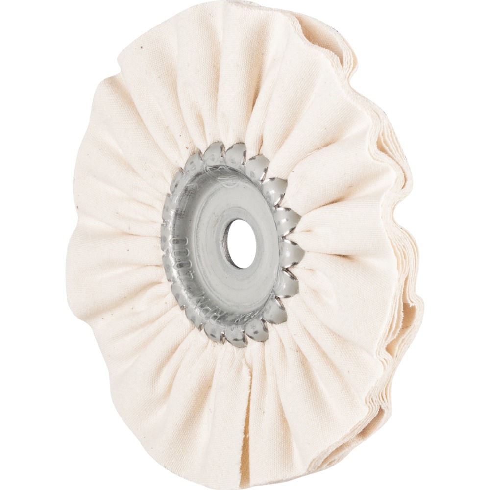 Polierwerkzeuge TR 10010-10 TH