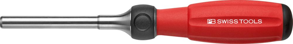 Ratschen-Bithalter Twister PB Swiss Tools