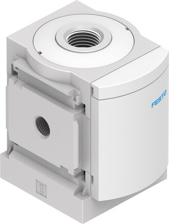 Exemplarische Darstellung: %1