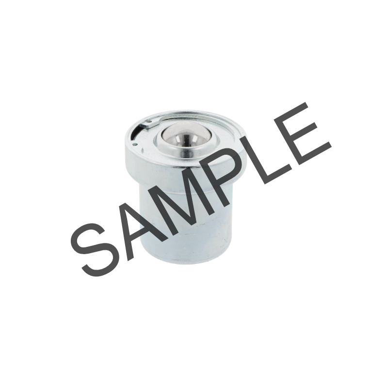 Kugelrollen R053306000 KUM-A60 -MFG