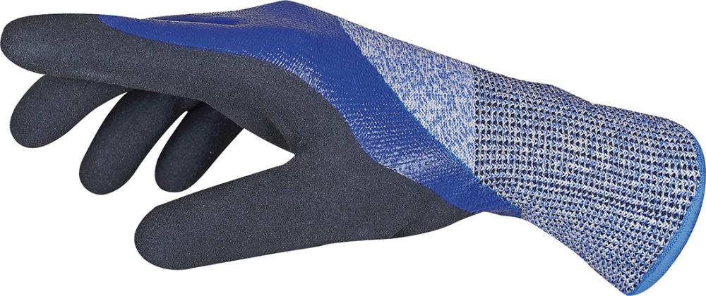 Schnittschutzhandschuh Mitar W HPPE Gr11