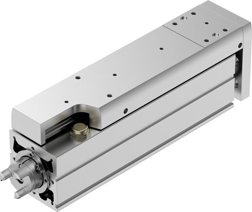 Exemplarische Darstellung: %1