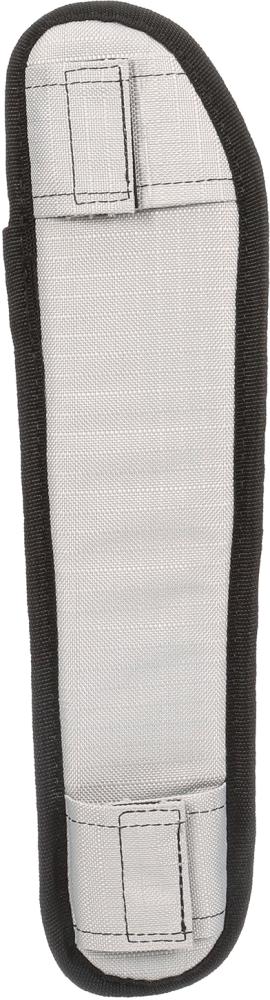 Beinpolster XE50, DBI-SALA,