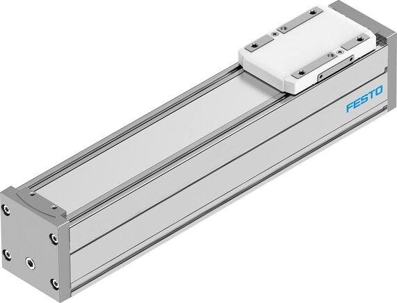 Exemplarische Darstellung: %1