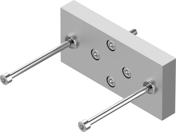 Exemplarische Darstellung: %1