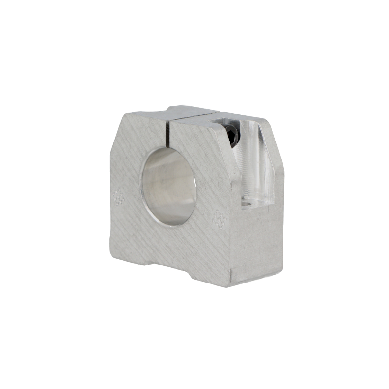 Wellenböcke GWH20 -B