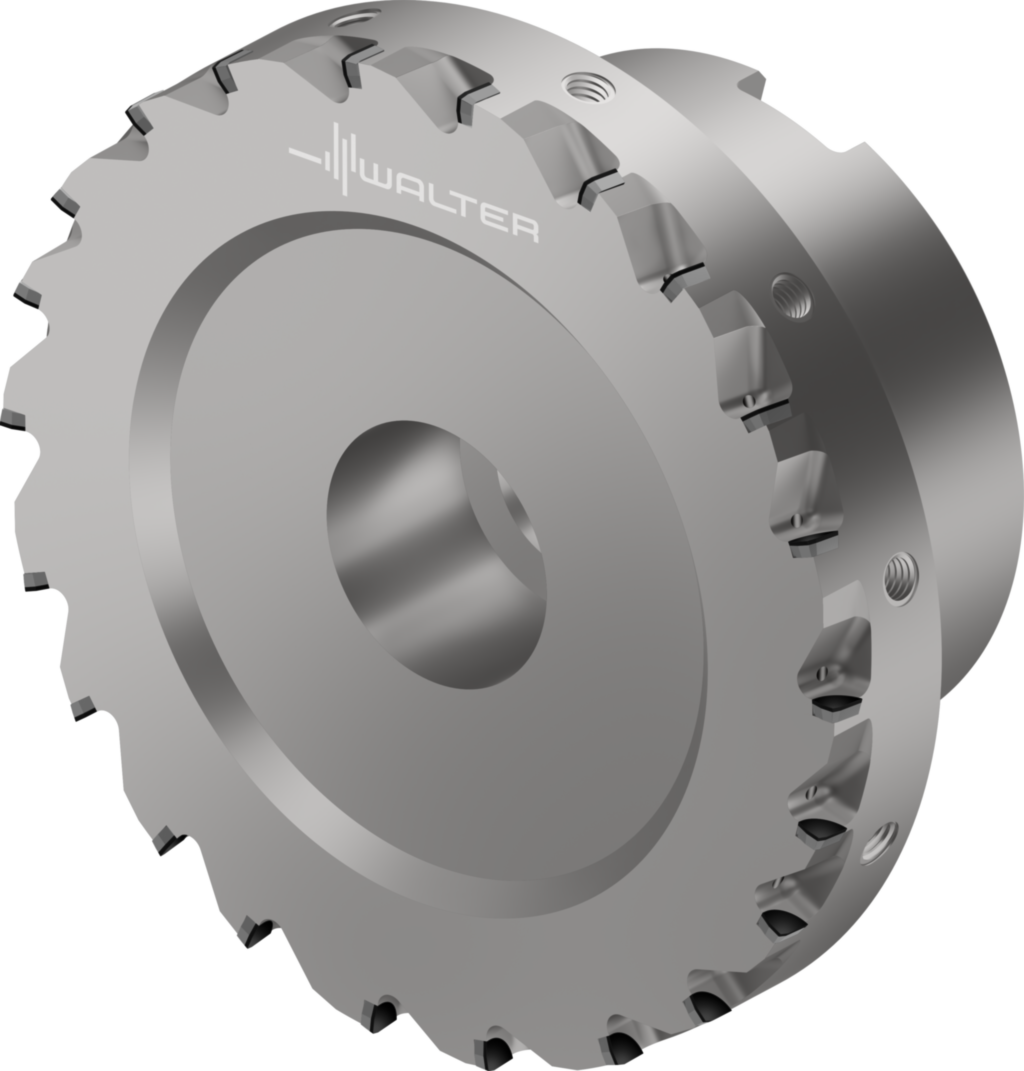 SKU image as delivered