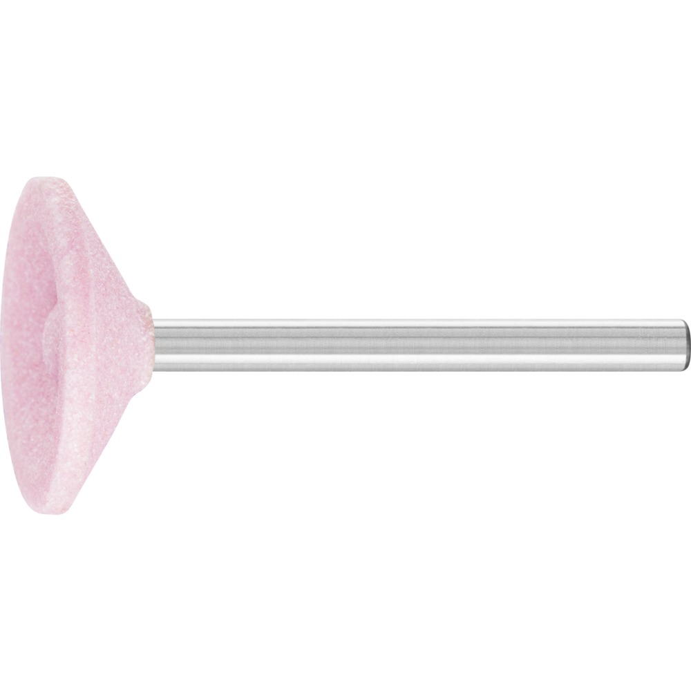 Schleifstifte B 81 3 AR 100 O5V STEEL EDGE