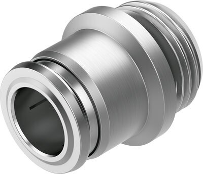 Exemplarische Darstellung: %1