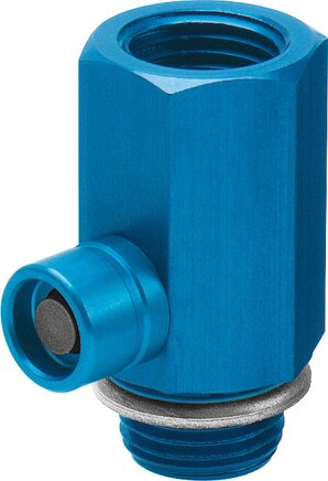 Exemplarische Darstellung: %1