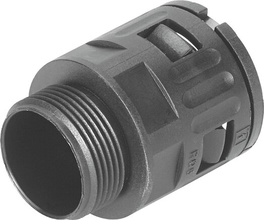 Exemplarische Darstellung: %1