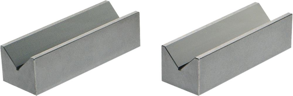 Prismenpaar Gt.3 200x70x50mm HP PREISSER