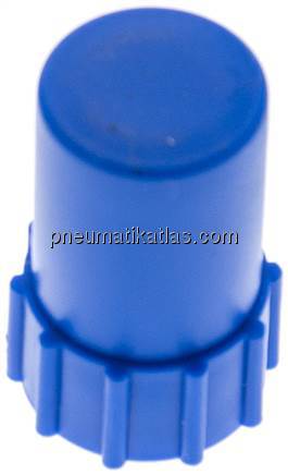 GRK-3/8-B (6309) Abdeckkappe