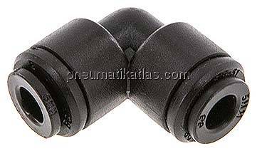 Winkel-Steckanschluss 5mm, IQS-FDA