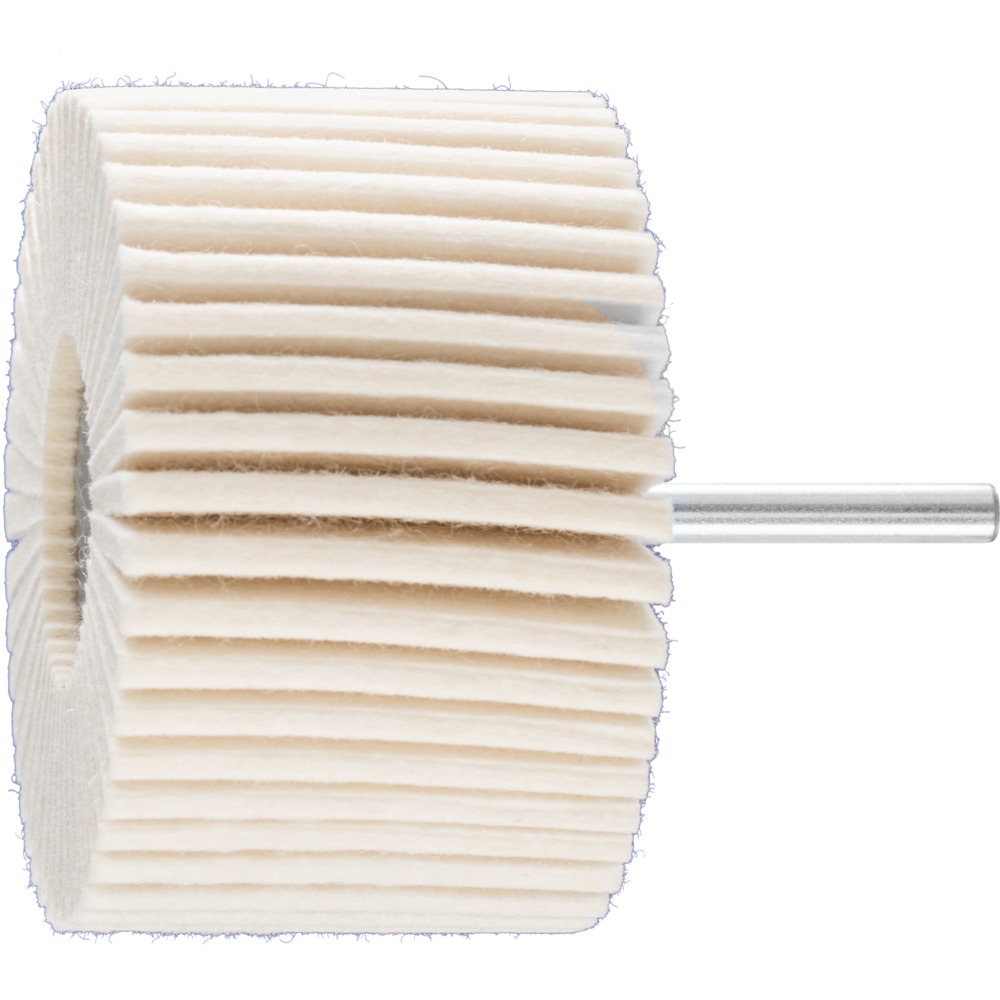 Polierwerkzeuge FLS 8050/6 H