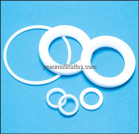 Exemplarische Darstellung