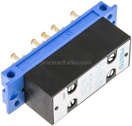 OS-PK-3-6/3 (4232) ODER-Block