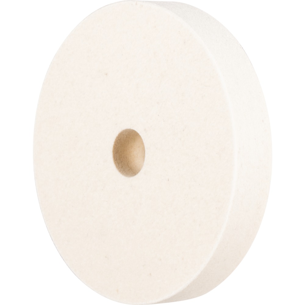 Polierwerkzeuge FK SC 12520/20 M