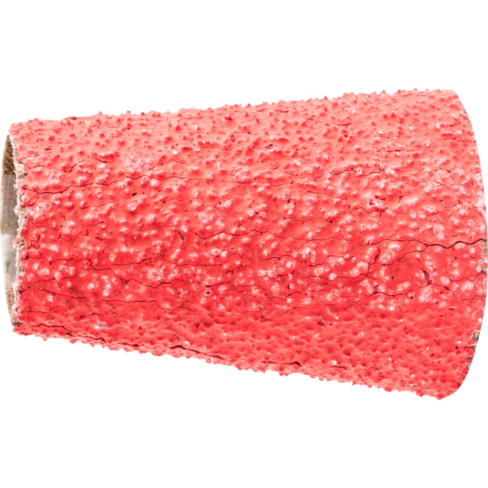 Schleifhülsen/-träger GSB 362260 CO-COOL 36