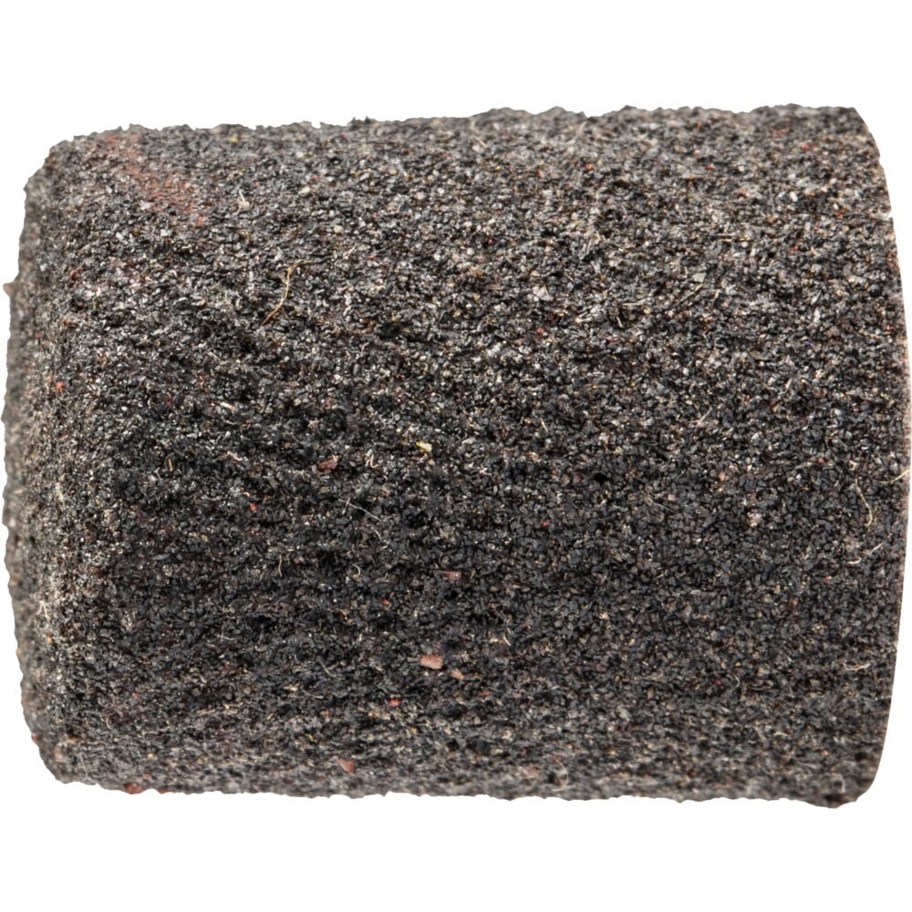 POLICAP PC ZYA 1317 A 150