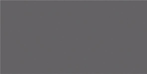 Fachboden 4980,SerieBasicDekor: Graphit 76, 6x31,3x1,9 cm (BxTxH)