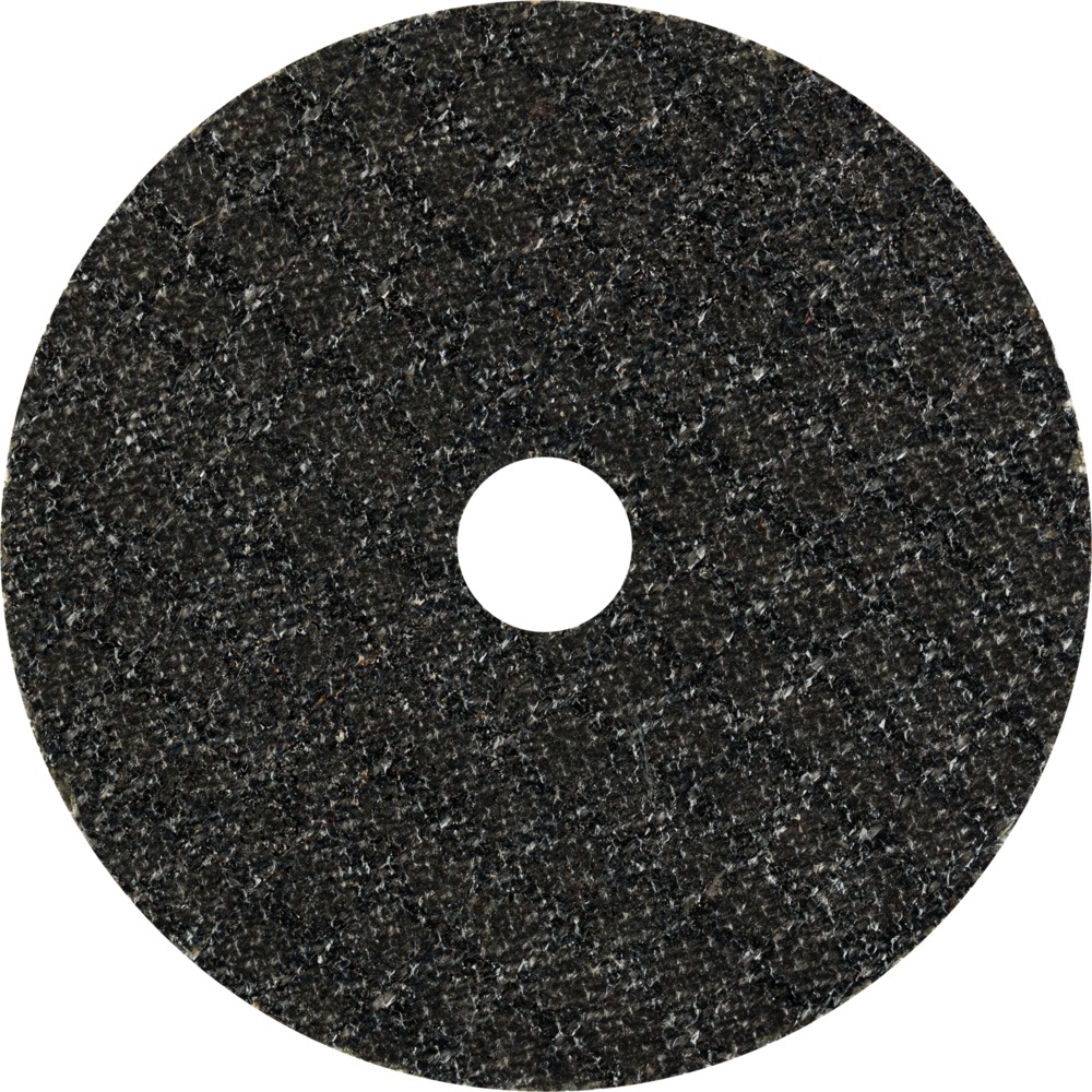 Trennscheiben EHT 65-2,0 SG STEELOX/10,0