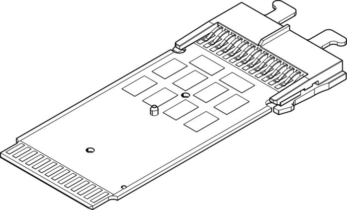 Exemplarische Darstellung: %1