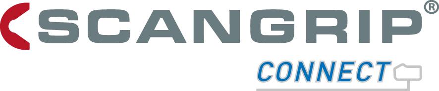 Adapter CONNECTOR Aufnahme MILWAUKEE Scangrip