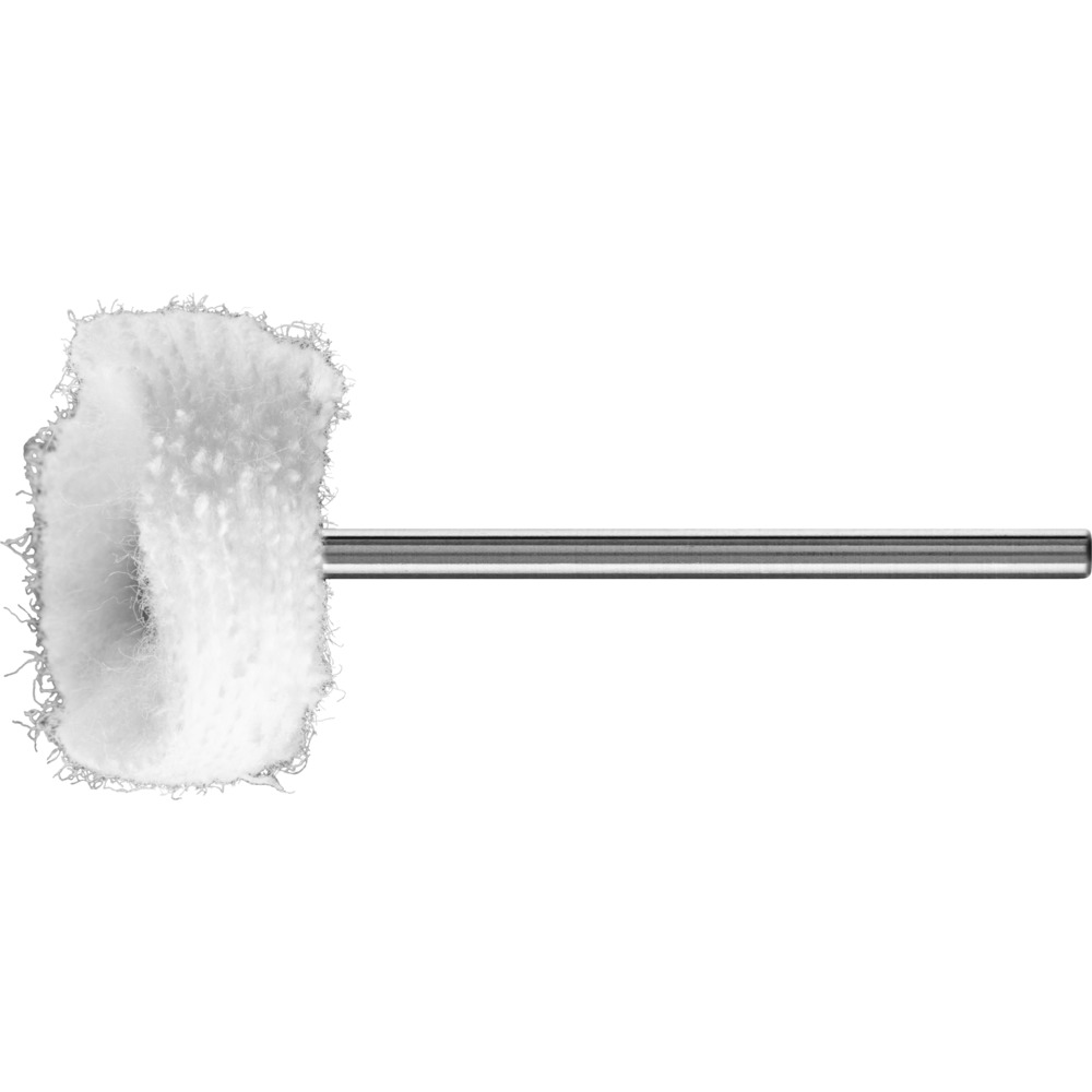 Polierwerkzeuge TR 2210/2,35 FL