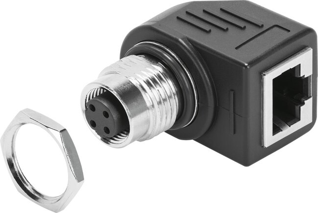 Exemplarische Darstellung: %1