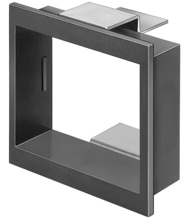 Exemplarische Darstellung: %1