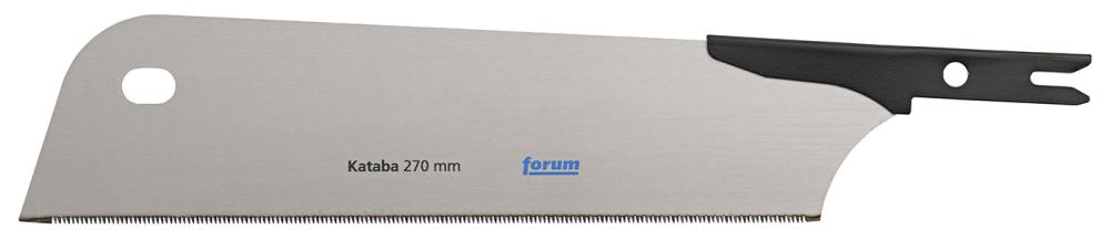 Ersatzsägeblatt Kataba 270mm FORUM
