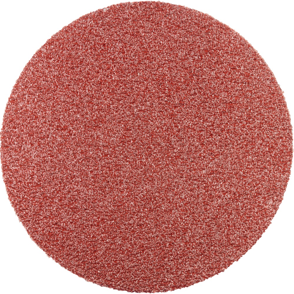 Klettronden- und Klettrondenhalter PSA 50 A 80