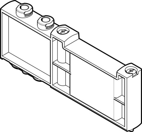 Exemplarische Darstellung: %1