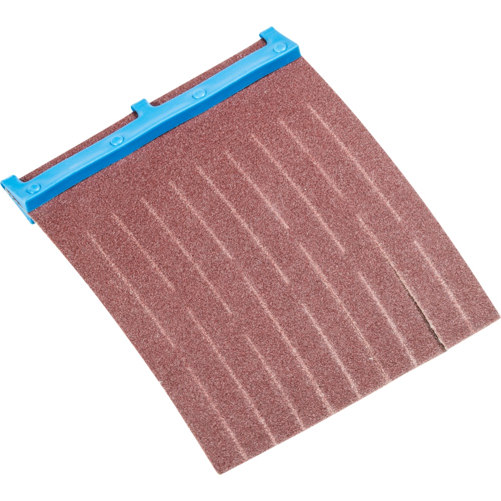 Fächerschleifwerkzeuge PFL-SL A 180