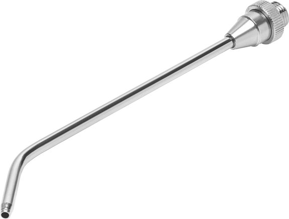 Exemplarische Darstellung: %1