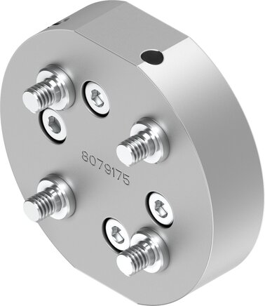Exemplarische Darstellung: %1