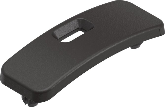 Exemplarische Darstellung: %1