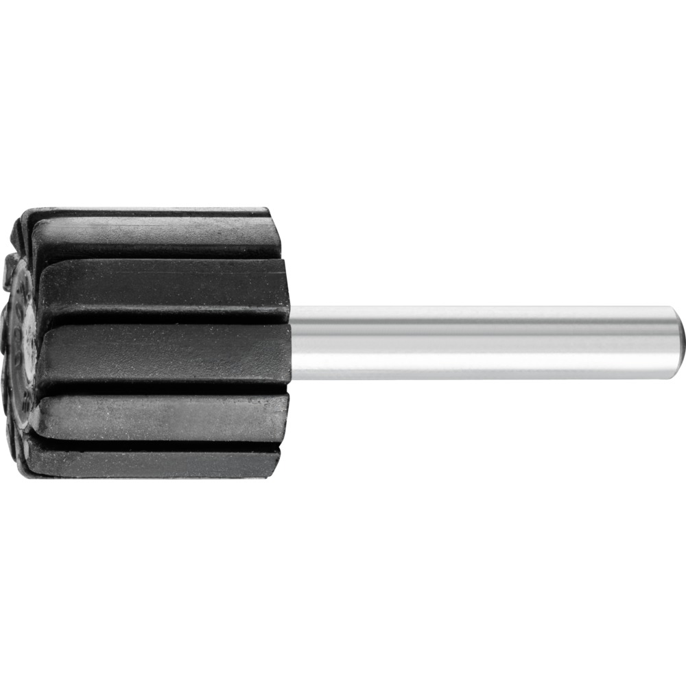 Schleifhülsen/-träger GK 2220/6