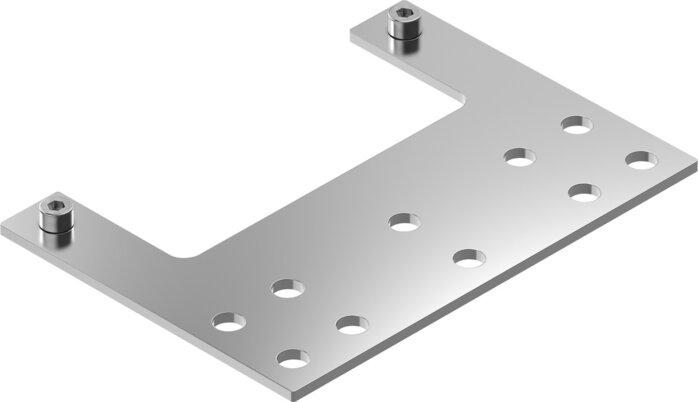 Exemplarische Darstellung: %1