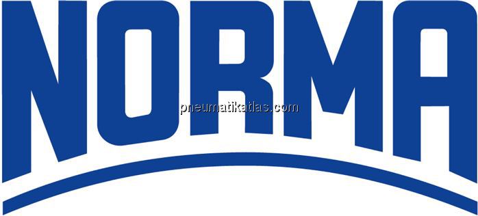 NORMA