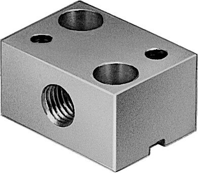 Exemplarische Darstellung: %1