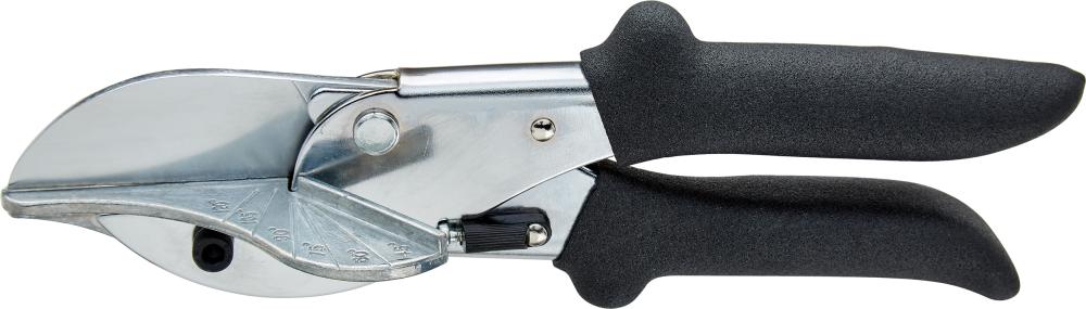 Gehrungsschere 55mm FORUM